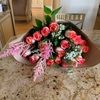 lucy_par